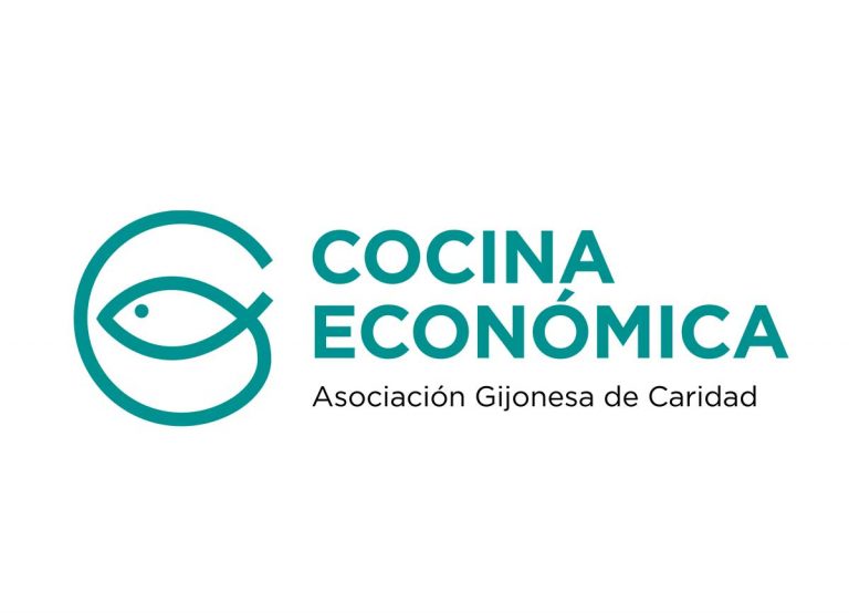 Cocina Económica de Gijón