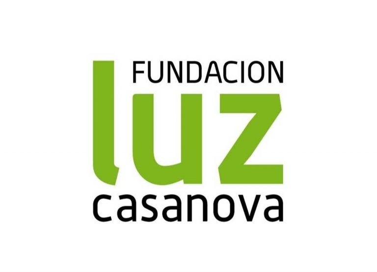 Fundación Luz Casanova