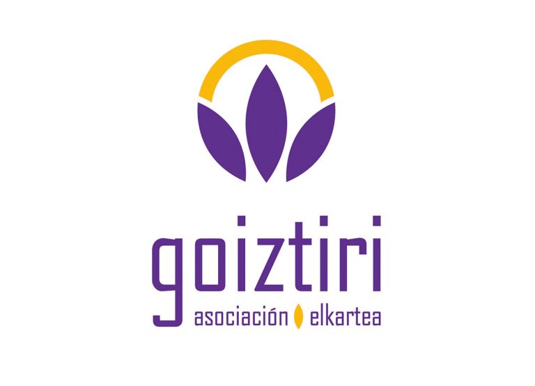 Asociación Goiztiri Elkartea